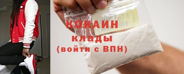 прущий лед Сясьстрой